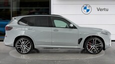 BMW X5 xDrive50e M Sport 5dr Auto [Tech/Pro Pack] Estate